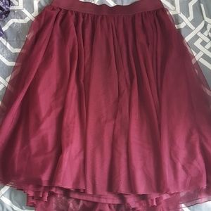 Cloths